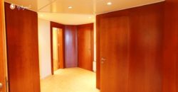 Апартаменты в Монте Карло, Монако, 270 м2