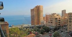 Апартаменты в Монте Карло, Монако, 67 м2
