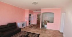 Апартаменты в Монте Карло, Монако, 90 м2
