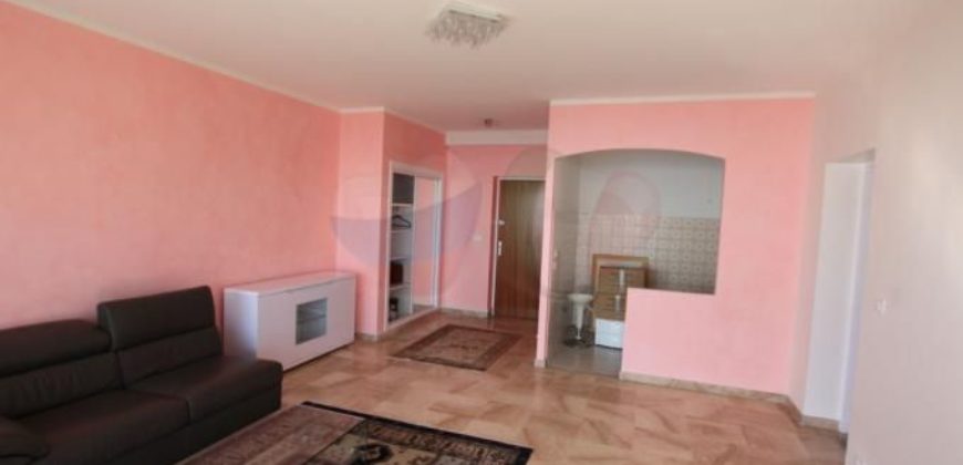 Апартаменты в Монте Карло, Монако, 90 м2