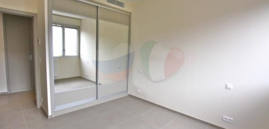 Апартаменты в Монте Карло, Монако, 90 м2