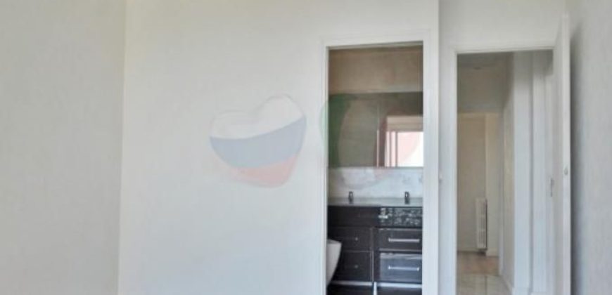 Апартаменты в Монте Карло, Монако, 90 м2