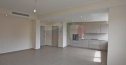 Апартаменты в Монте Карло, Монако, 90 м2