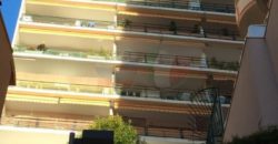 Апартаменты в Монте Карло, Монако, 90 м2
