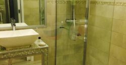 Апартаменты в Монте Карло, Монако, 93 м2