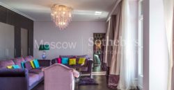 Апартаменты в Монтрё, Швейцария, 131 м2