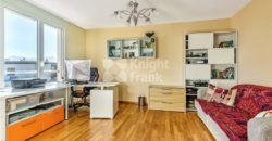 Апартаменты в Монтрё, Швейцария, 135 м2