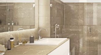 Апартаменты в Мюнхене, Германия, 86.89 м2