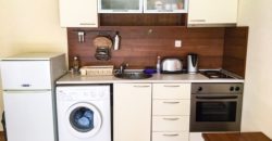 Апартаменты в Несебре, Болгария, 58 м2