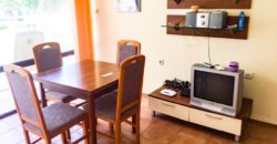 Апартаменты в Несебре, Болгария, 58 м2
