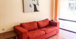 Апартаменты в Несебре, Болгария, 58 м2