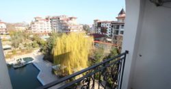 Апартаменты в Несебре, Болгария, 85 м2