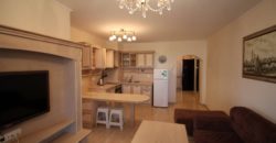 Апартаменты в Несебре, Болгария, 85 м2