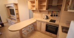 Апартаменты в Несебре, Болгария, 85 м2
