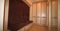 Апартаменты в Несебре, Болгария, 85 м2