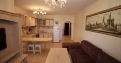 Апартаменты в Несебре, Болгария, 85 м2
