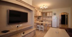 Апартаменты в Несебре, Болгария, 85 м2