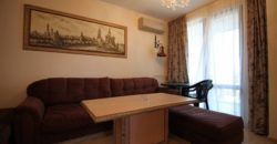 Апартаменты в Несебре, Болгария, 85 м2
