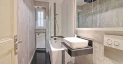 Апартаменты в Ницце, Франция, 100 м2