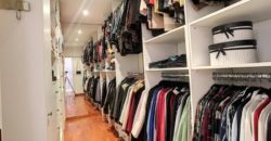 Апартаменты в Ницце, Франция, 122 м2