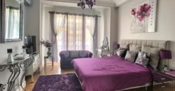 Апартаменты в Ницце, Франция, 122 м2