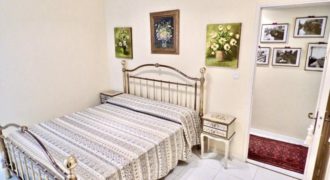 Апартаменты в Ницце, Франция, 150 м2