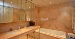 Апартаменты в Ницце, Франция, 200 м2