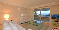 Апартаменты в Ницце, Франция, 200 м2