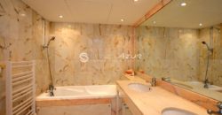 Апартаменты в Ницце, Франция, 200 м2