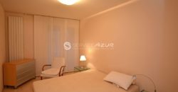 Апартаменты в Ницце, Франция, 200 м2