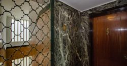 Апартаменты в Ницце, Франция, 200 м2