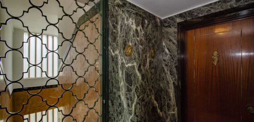 Апартаменты в Ницце, Франция, 200 м2