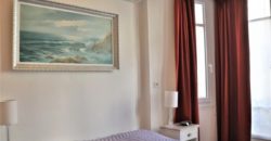 Апартаменты в Ницце, Франция, 52 м2