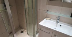 Апартаменты в Ницце, Франция, 52 м2