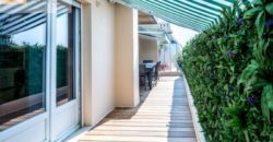 Апартаменты в Ницце, Франция, 70 м2