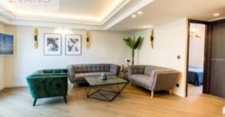 Апартаменты в Ницце, Франция, 70 м2