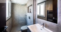 Апартаменты в Ницце, Франция, 70 м2