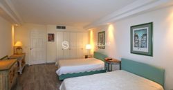 Апартаменты в Ницце, Франция, 75 м2