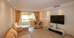 Апартаменты в Ницце, Франция, 75 м2
