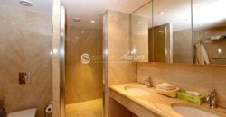 Апартаменты в Ницце, Франция, 75 м2