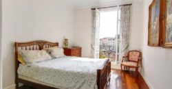 Апартаменты в Ницце, Франция, 76 м2