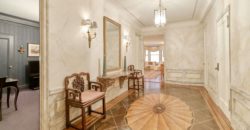 Апартаменты в Нью-Йорке, США, 434 м2