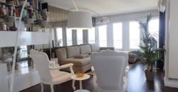 Апартаменты в Опатии, Хорватия, 98 м2