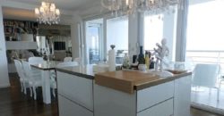 Апартаменты в Опатии, Хорватия, 98 м2