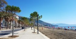 Апартаменты во Влёре, Албания, 60 м2