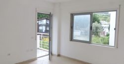 Апартаменты во Влёре, Албания, 60 м2