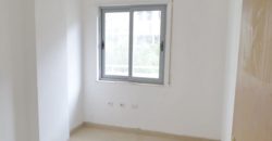 Апартаменты во Влёре, Албания, 60 м2