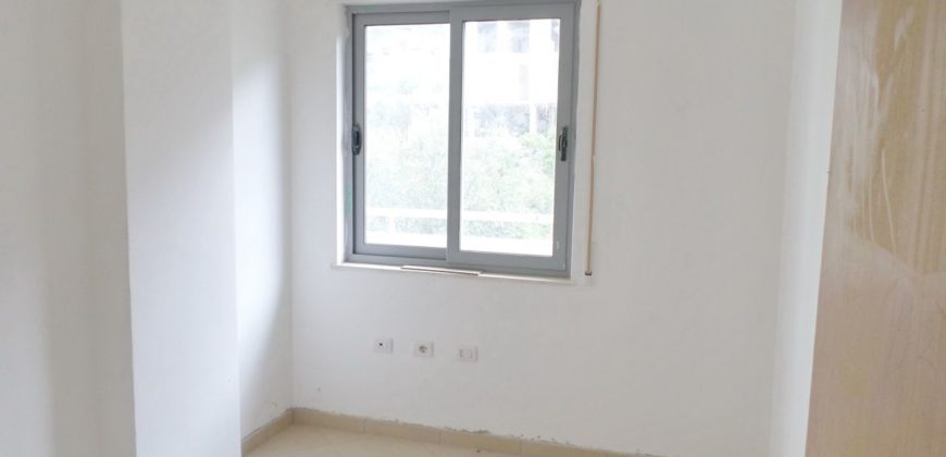 Апартаменты во Влёре, Албания, 60 м2