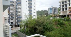 Апартаменты во Влёре, Албания, 60 м2