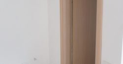 Апартаменты во Влёре, Албания, 60 м2
